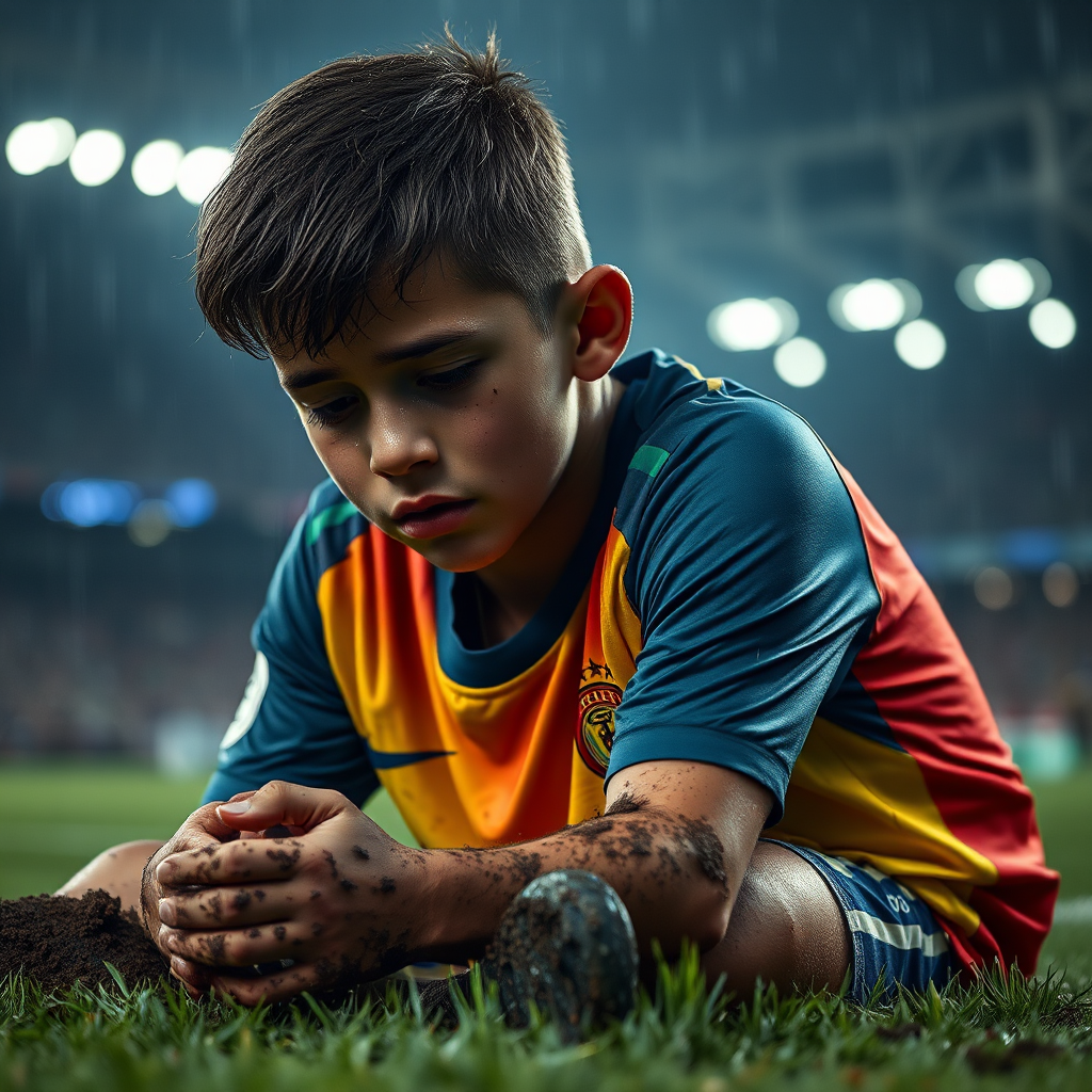 Bắn cá 8XBET nên chọn phòng nào để phù hợp ngân sách cá nhân