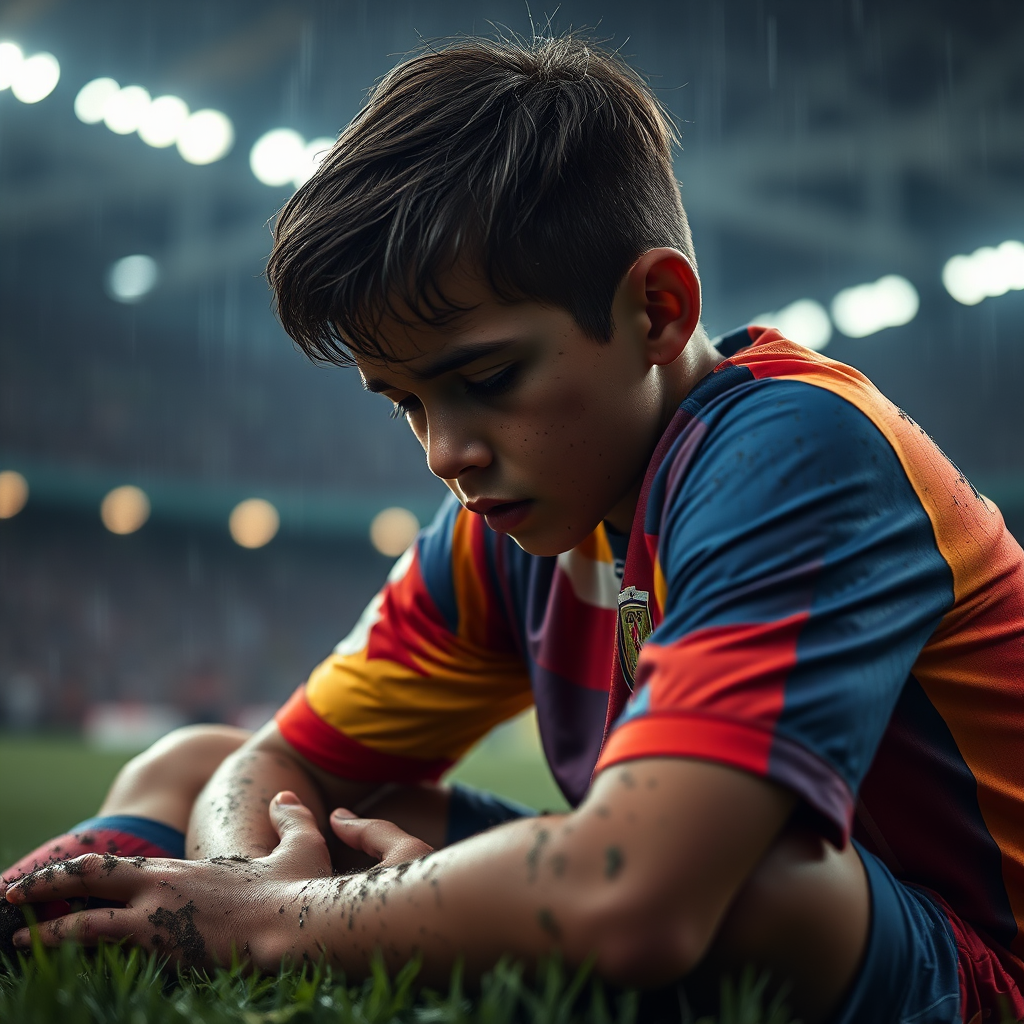 789bet11.com Sportsbook Review: What the Advertising Does Not Tell You — view 2