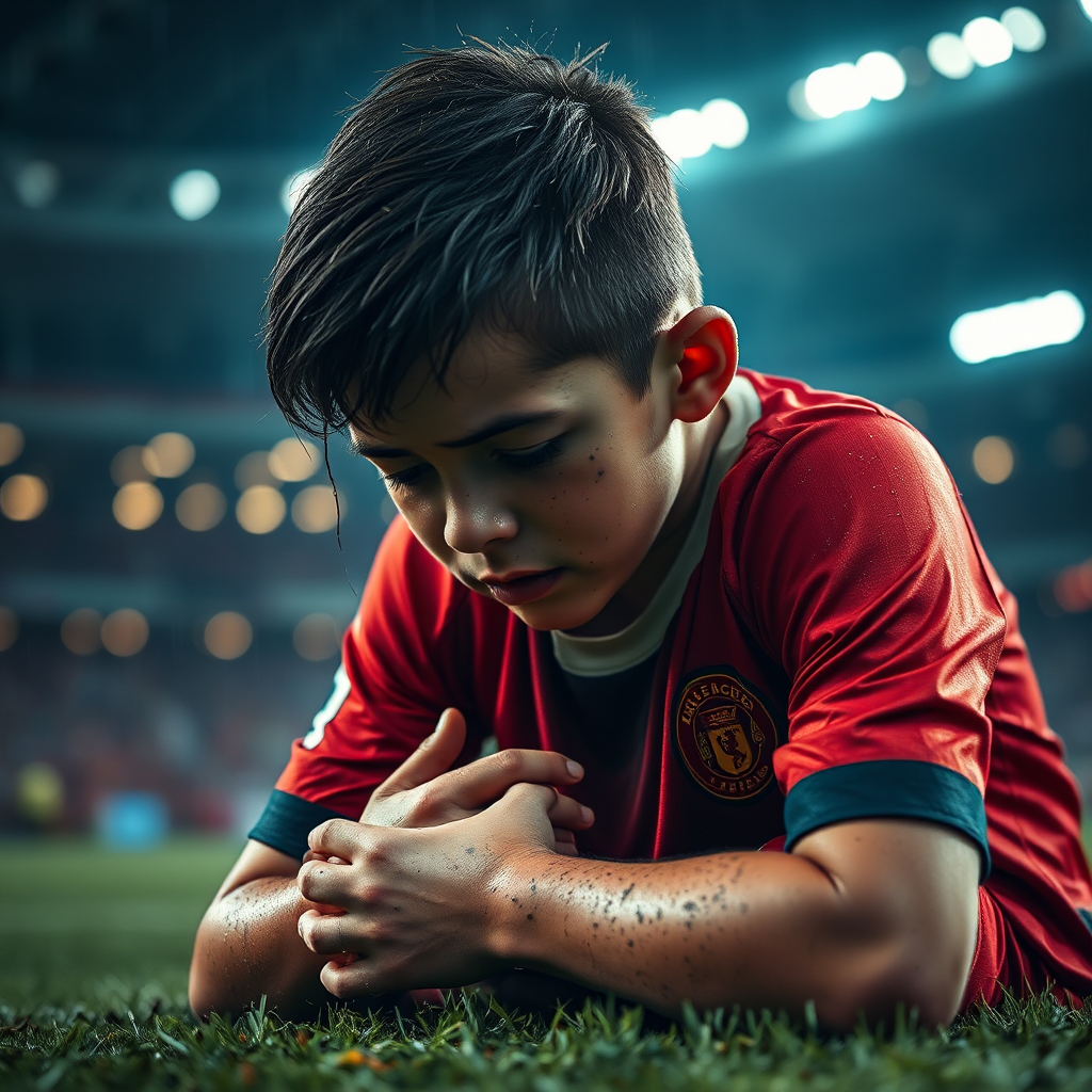 Mu88top.net Guide to Premium Slot Game Networks: From First Spin to Smart Play — view 4