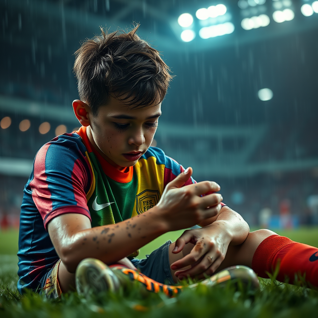 Khám phá game hành trình vũ trụ tại 8kbet-co.com: Cách đánh giá trước khi đặt cược — view 3