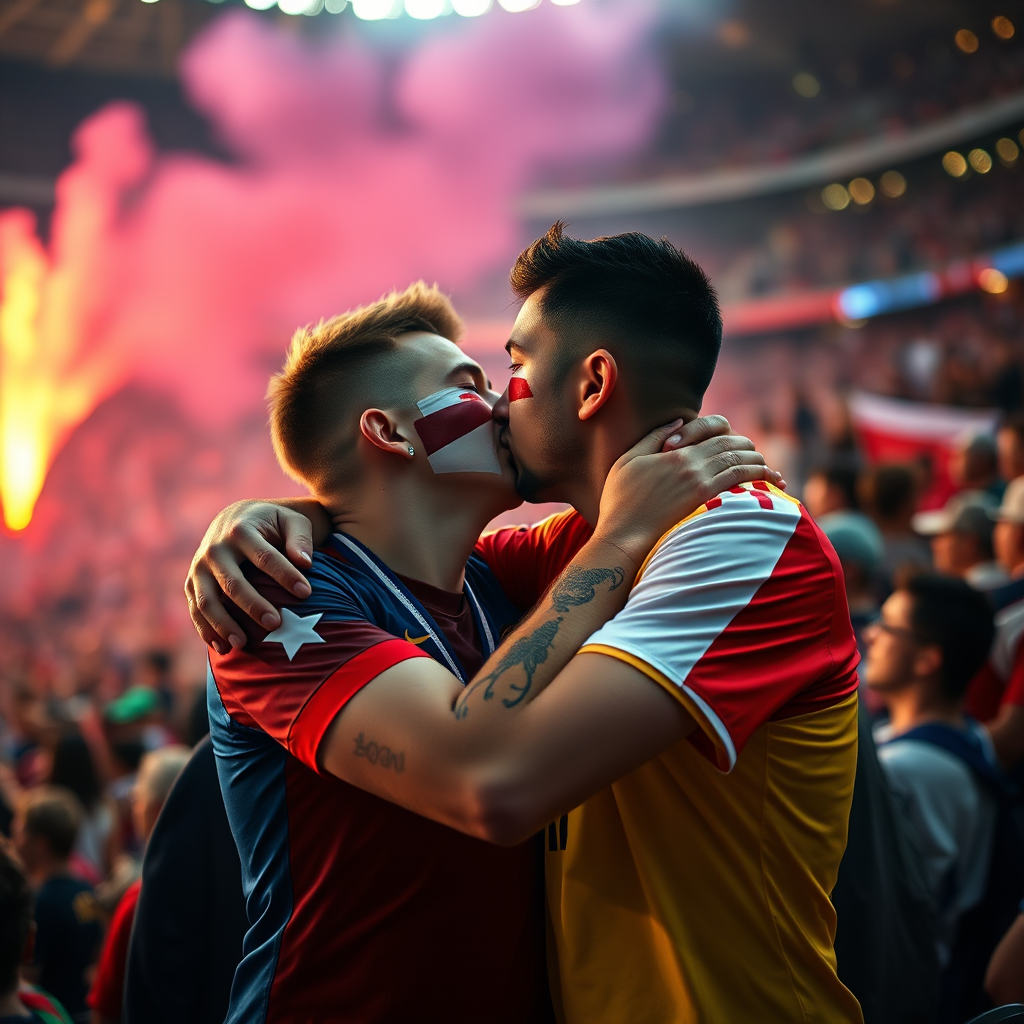 Spain vs Cape Verde: Ai sẽ tạo bất ngờ ở vòng bảng? — view 3