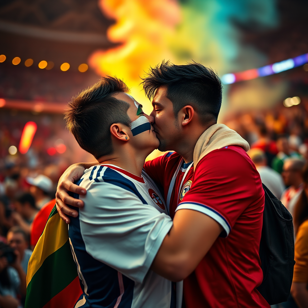 S8 Kèo U20 World Cup Hấp Dẫn Mỗi Ngày – Cơ Hội Cho Dân Chơi Thực Thụ — view 4