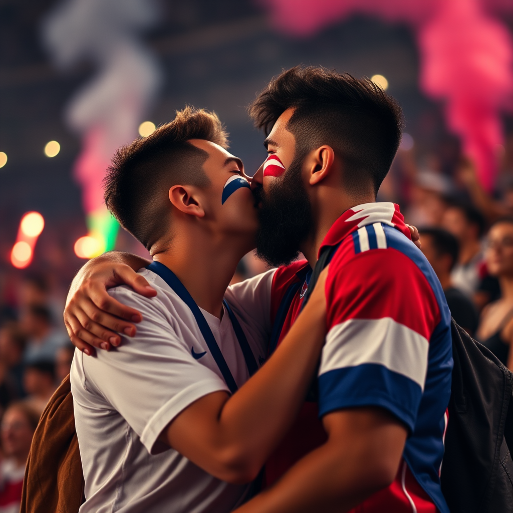 World Cup 2026: Liệu có phá mọi kỷ lục trước đây? — view 2