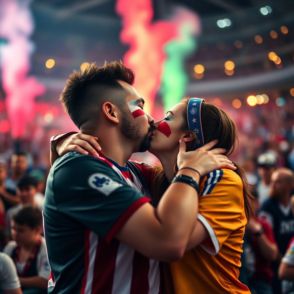 Event Promotions vs. Recurring Member Rewards: Which One Actually Fits Your Play Style at five88.tax? — view 3
