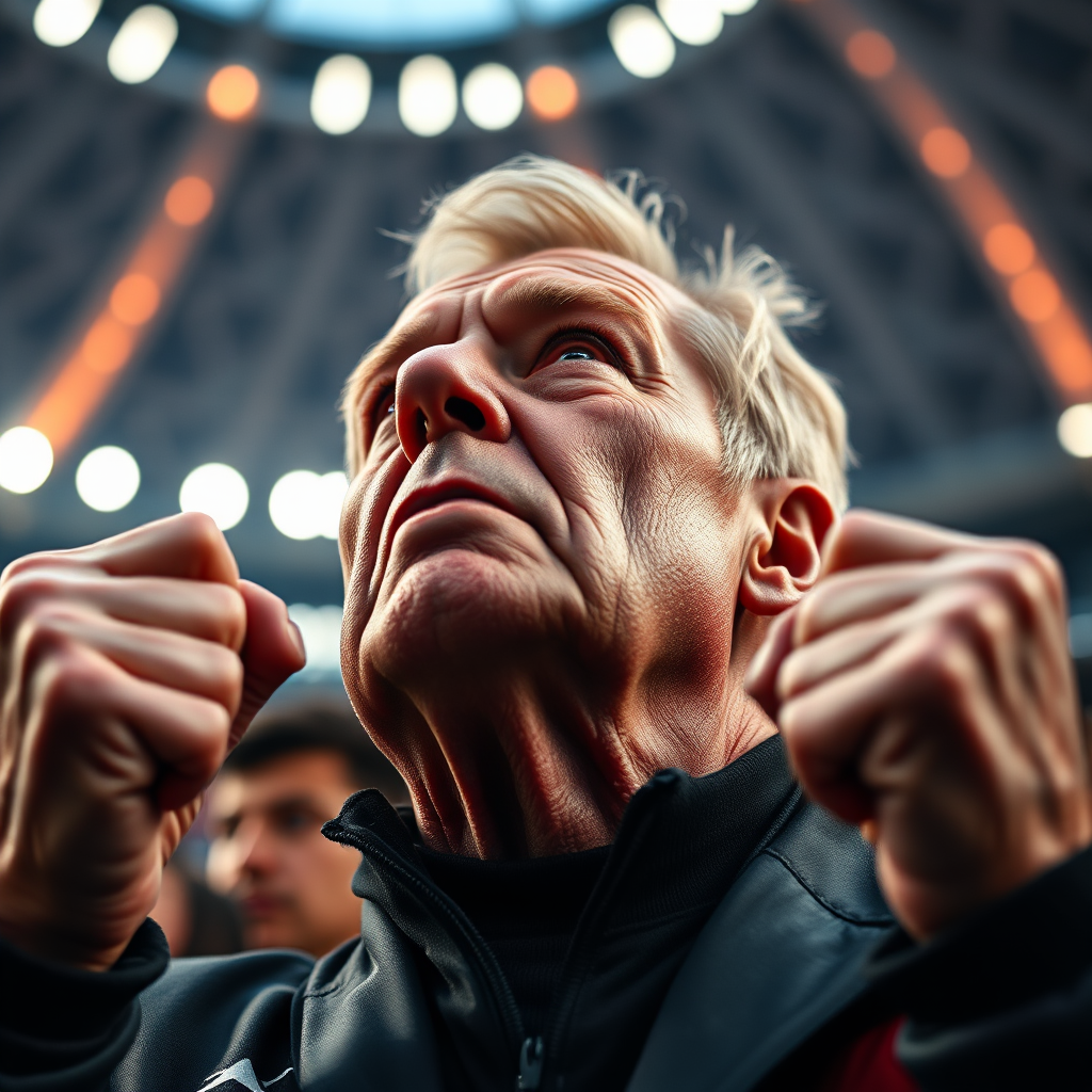 Best Football Betting Bonuses by uy88.org.uk: What Each Offer Is Really Worth — view 4