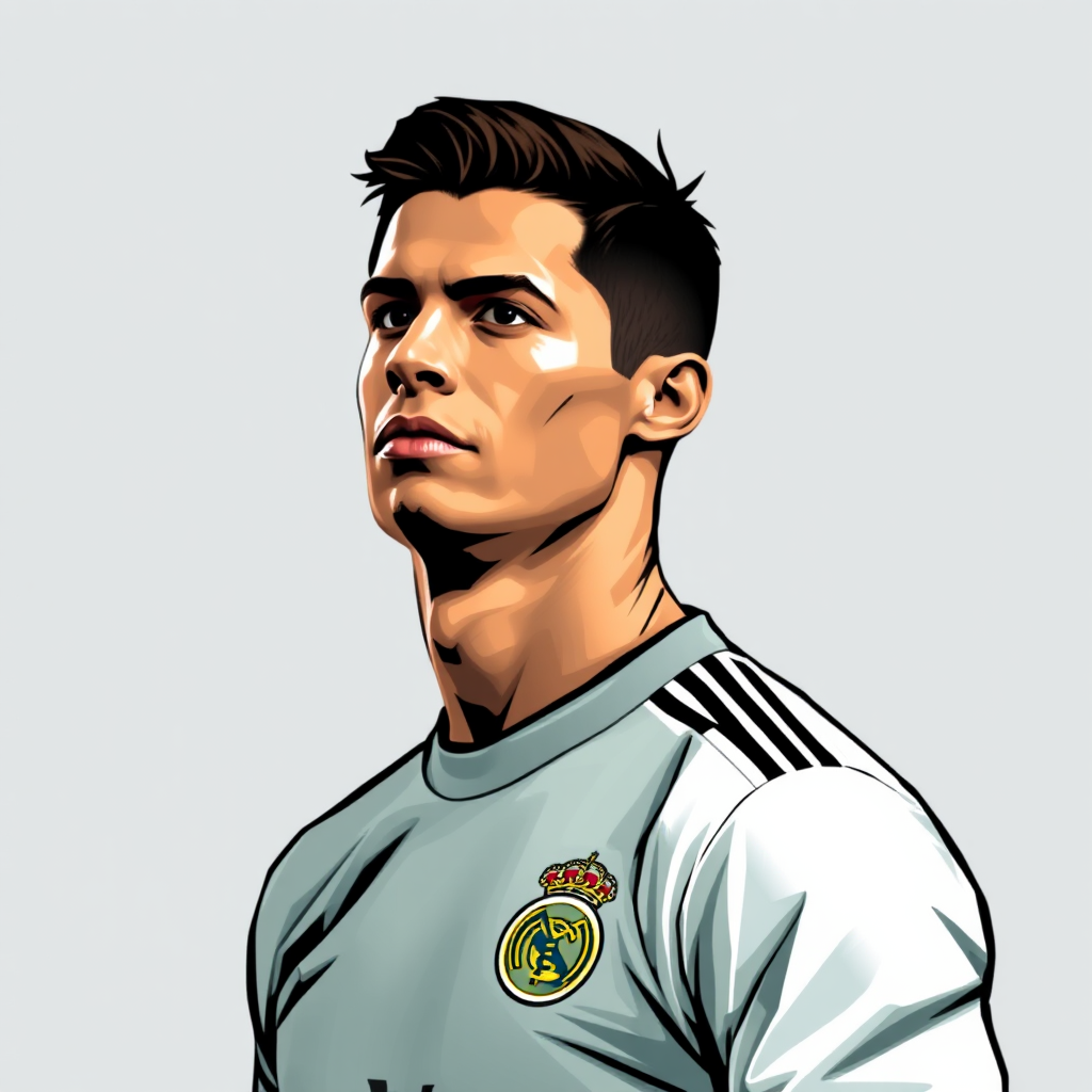 Ai sẽ là MVP World Cup 2026? Cùng dự đoán với xx88.vin — view 3