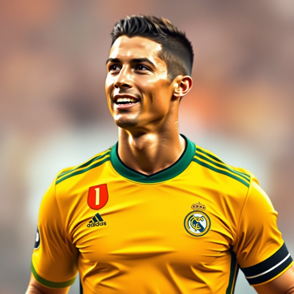 How Football Corner Statistics Support Pre-Match Research on Vic.cheap: A UX Review — view 3