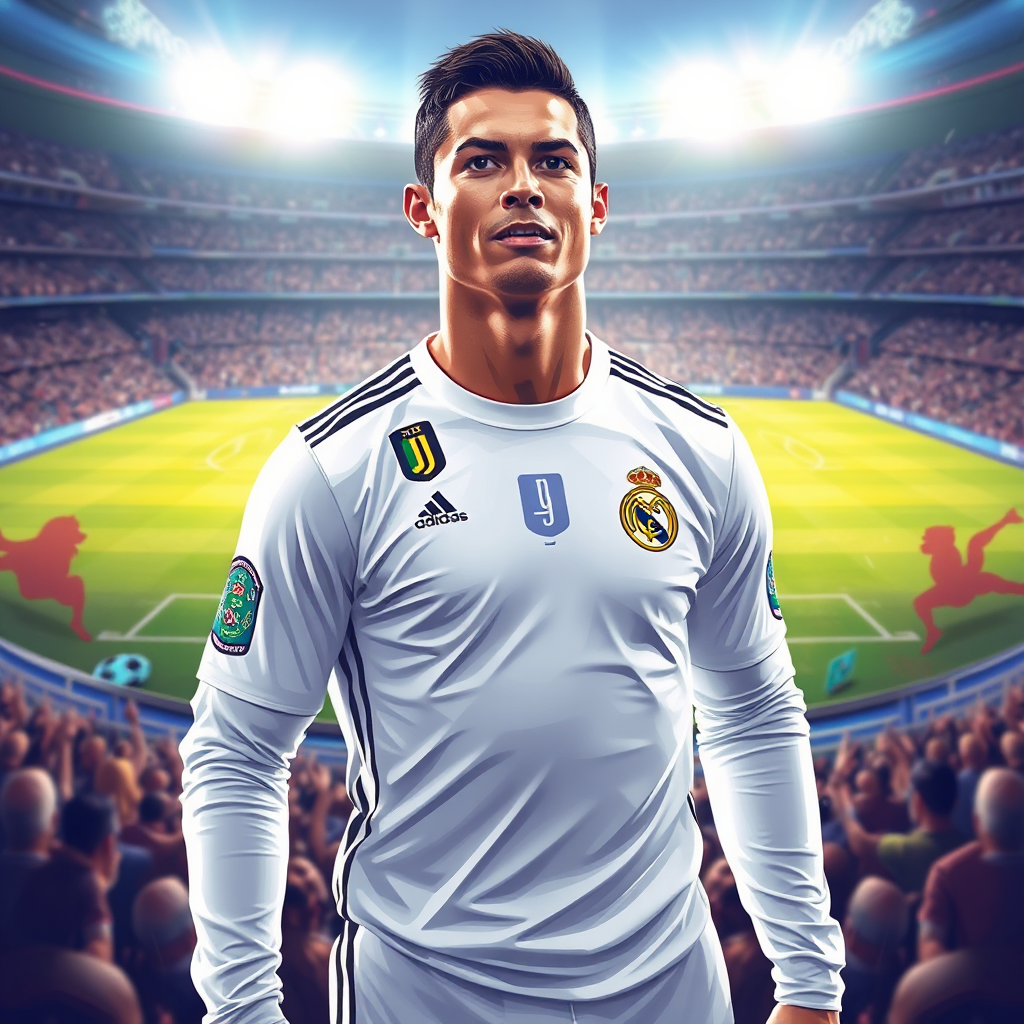 Khám Phá Các Game Đặc Sắc Trong Kho GG88 – Sân Chơi Của Những Tay Chơi Thực Thụ — view 3