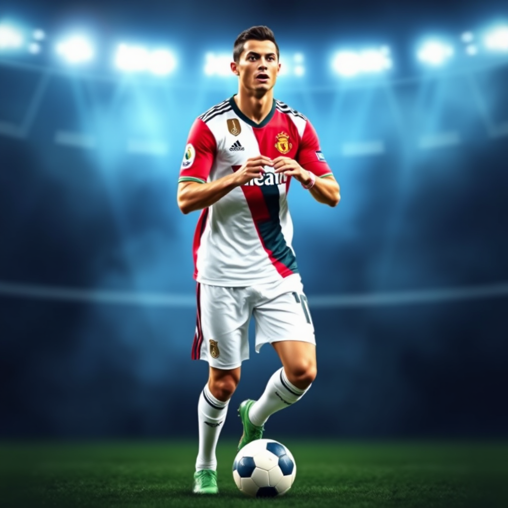 Discover Expert Gaming Reviews and Analysis at fun88.support — view 5