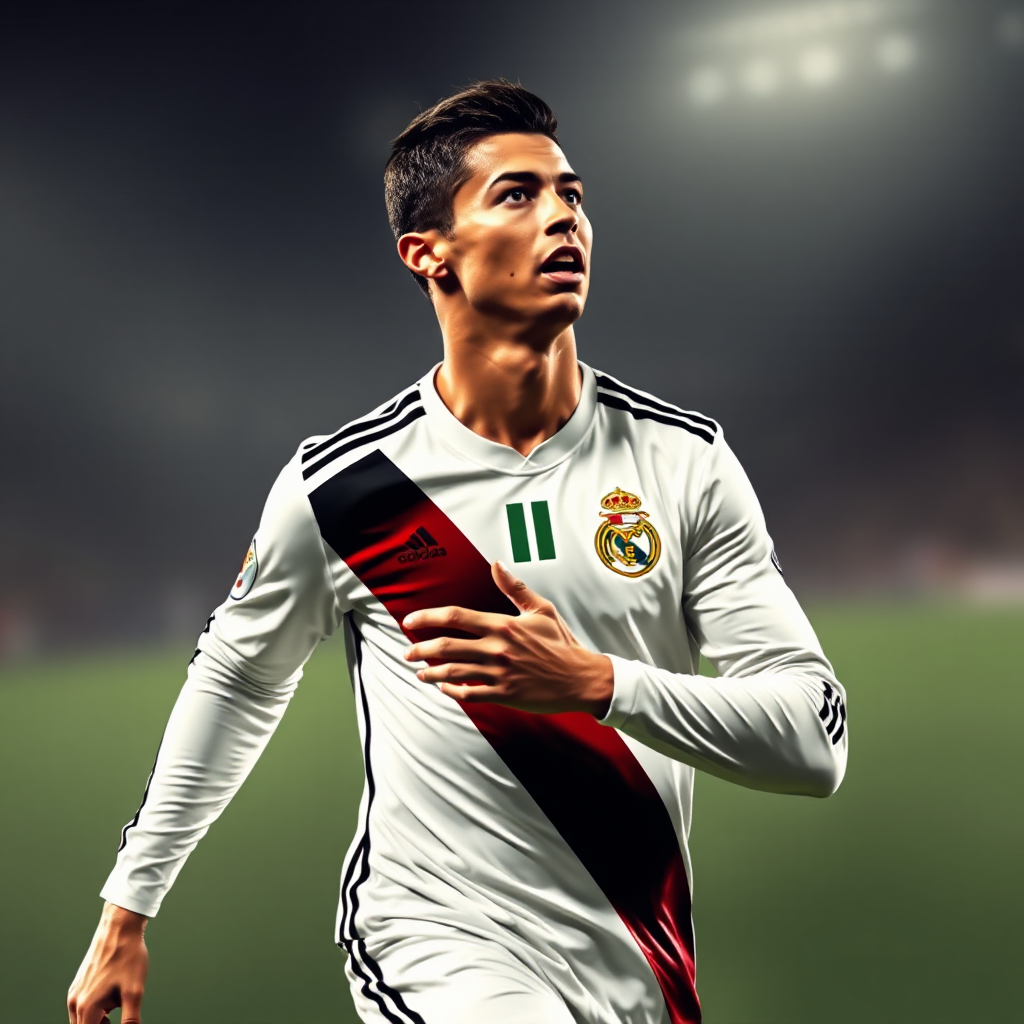 game đổi thưởng uy tín game bắn cá đổi thưởng