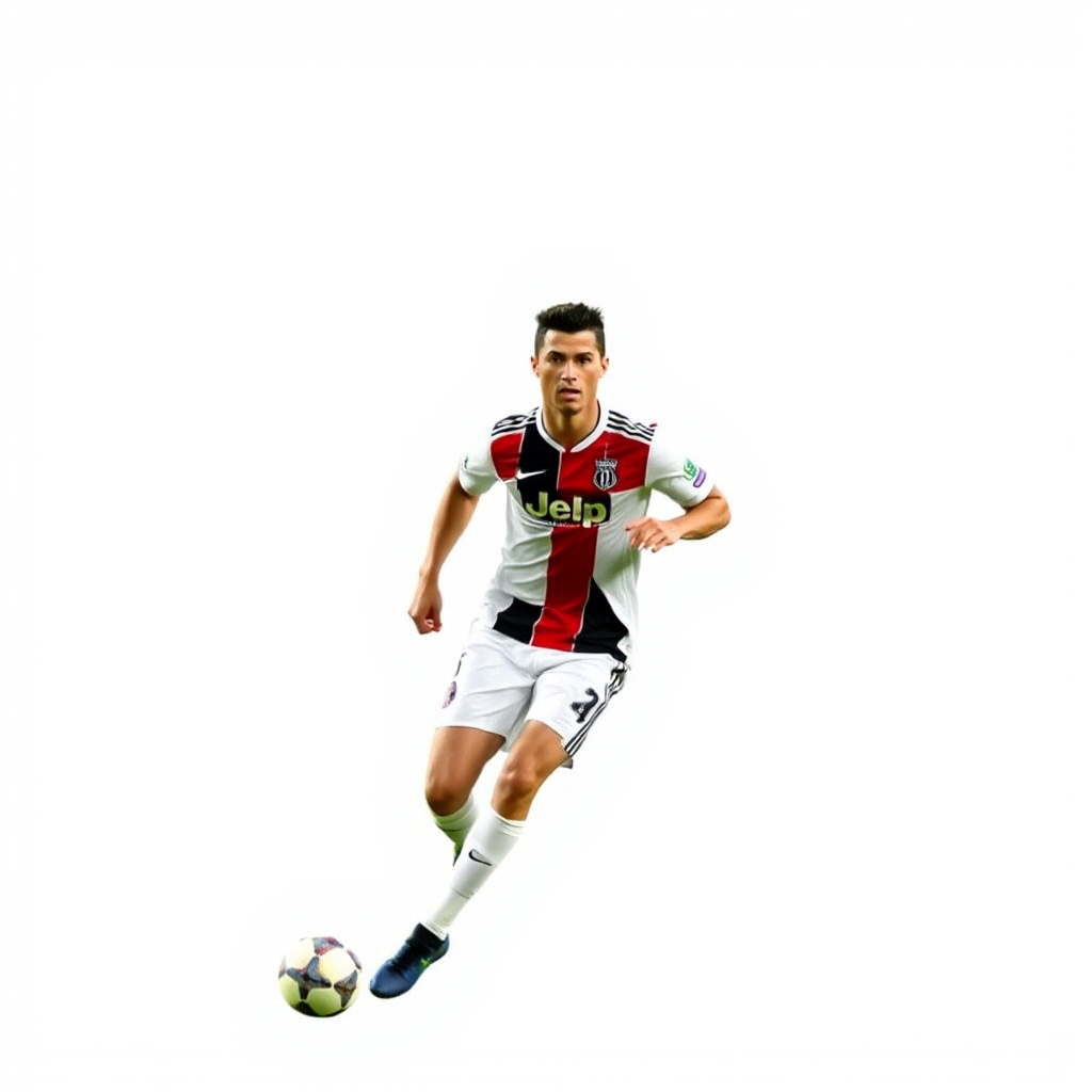 Best Daily Football Streams on uu88click.com: A Long-Time User’s Honest Take — view 4