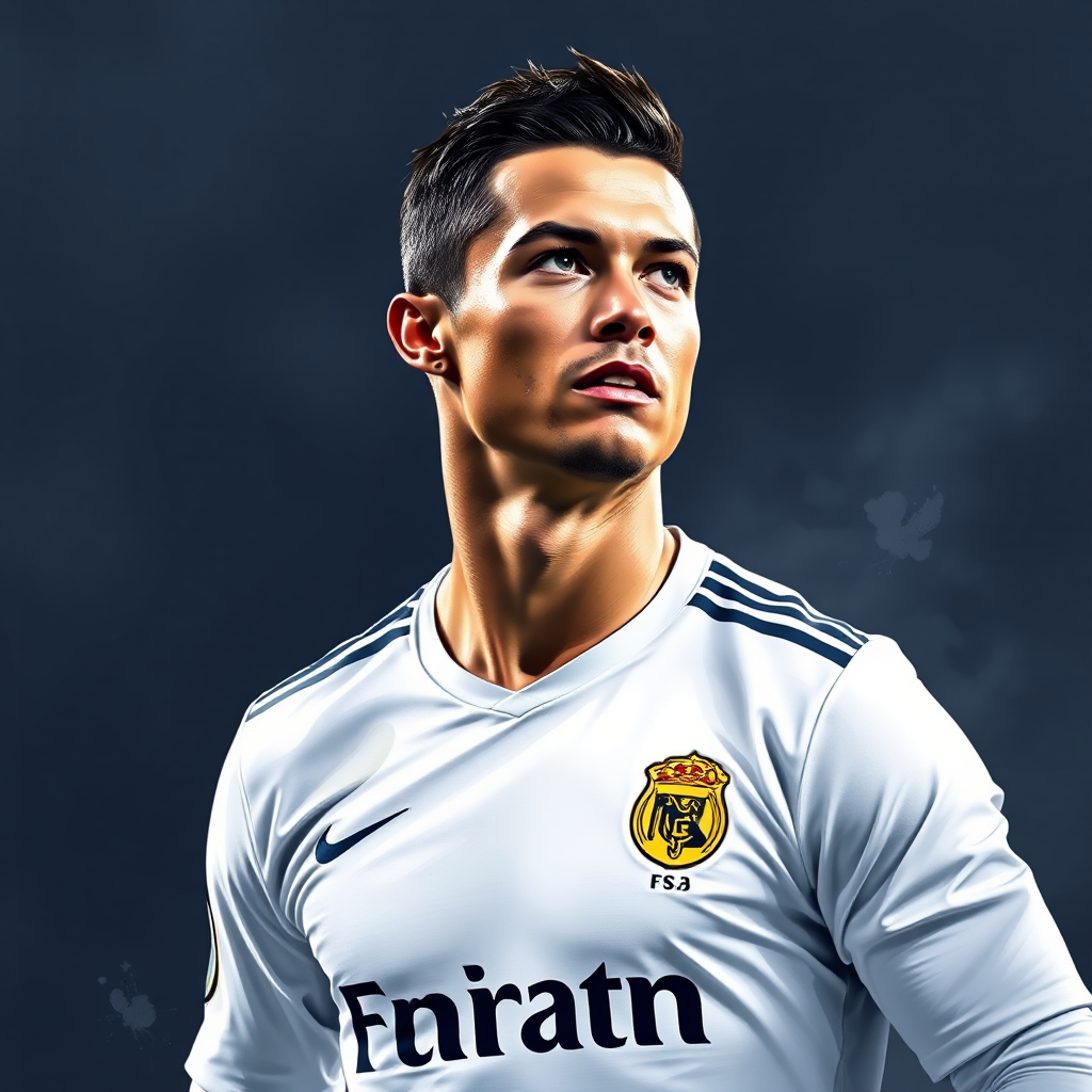 Những màn đối đầu cá nhân quyết định chung kết World Cup 2026: Đánh giá theo hành trình người dùng — view 3