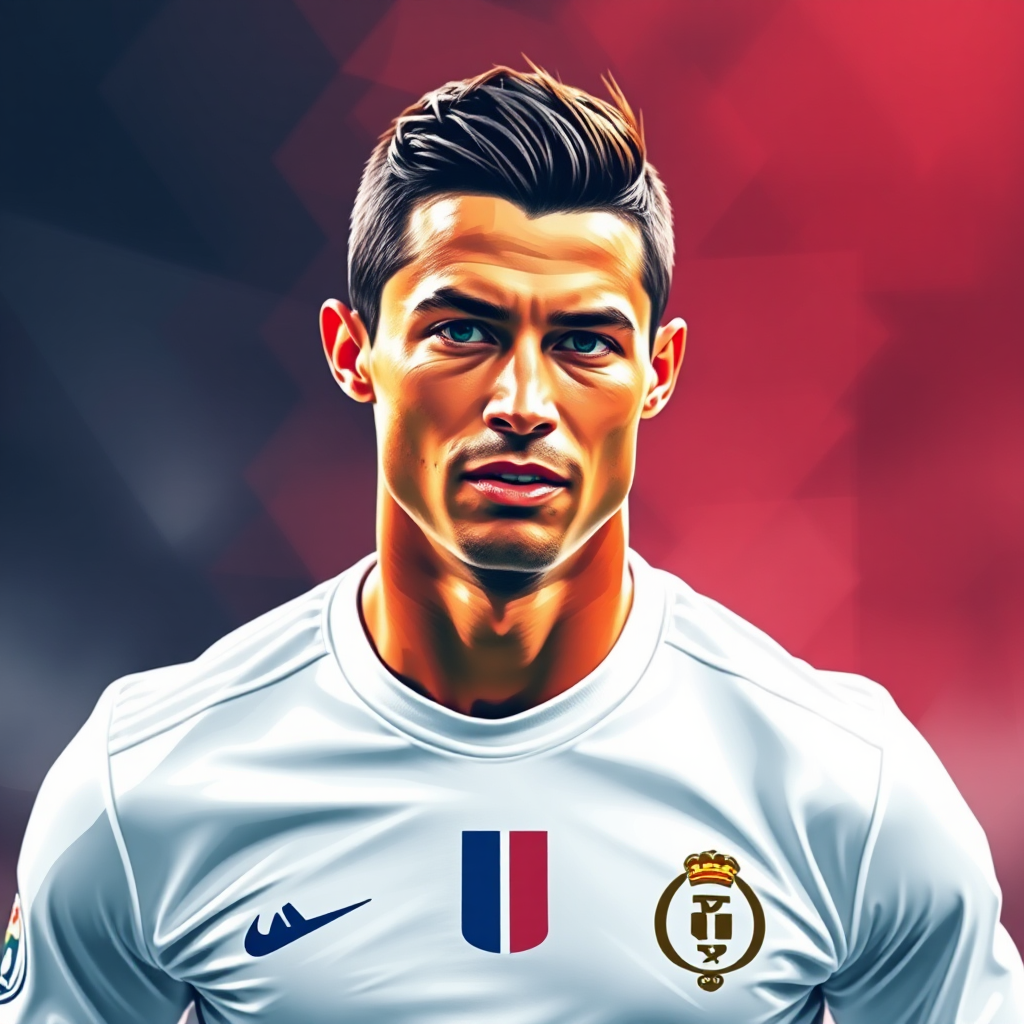 Chung kết World Cup 2026 và cuộc đua tăng tốc hiệp hai trên tx88.global — view 2