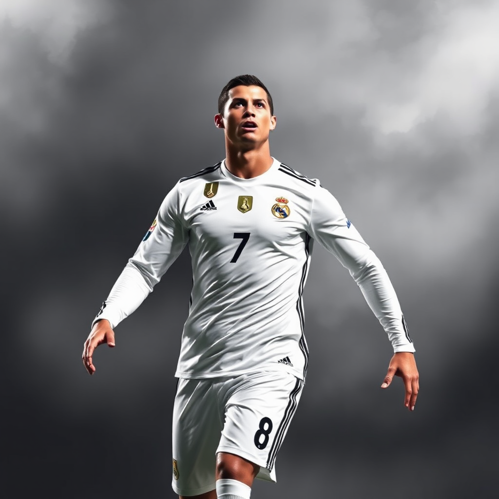 Discover Elite Sportsbook Services on ea88.black: A Risk-Management Perspective — view 2