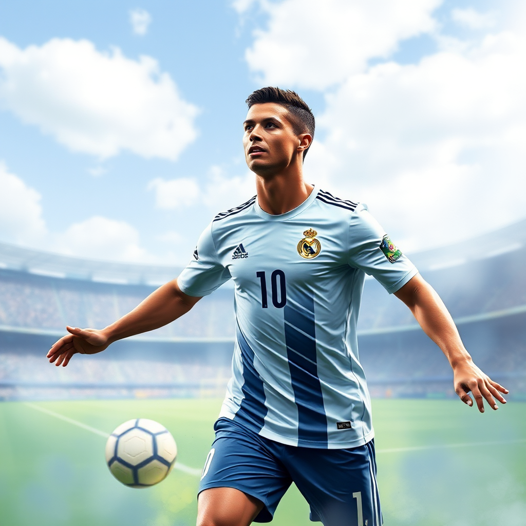 Game bài 9bet có gì đáng chú ý với người chơi vốn nhỏ?