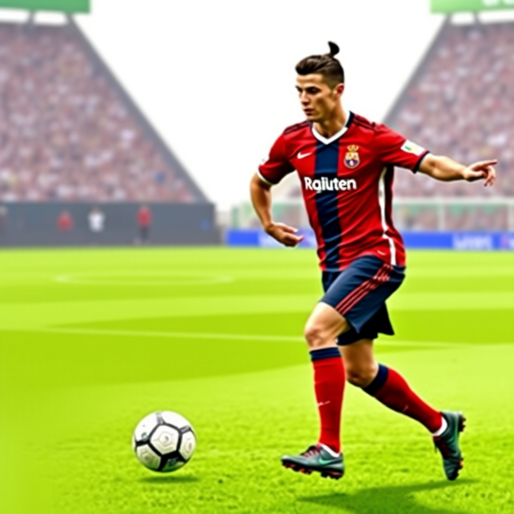 AD88.Photo – Cập Nhật Kiến Thức Game Bài Cho Người Yêu Thích Chiến Thuật — view 3