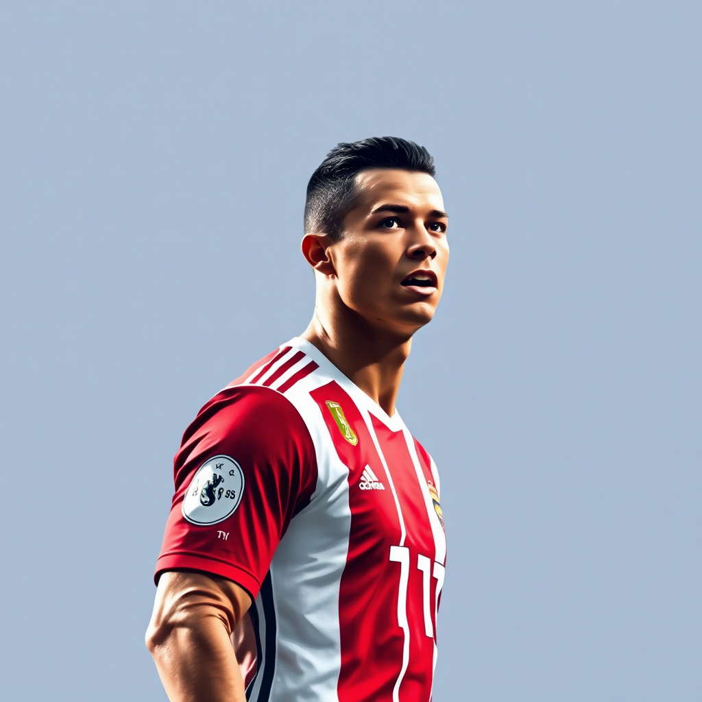 shbet800.com World Cup 2026 Review Những Ngôi Sao Sáng Giá: Có Gì Đáng Để Đặt Cược? — view 5