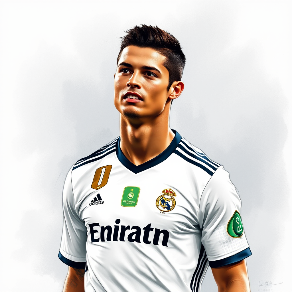 Fishing Bonuses on zbet.wales: Why the Biggest Match Is Rarely the Best Value — view 4
