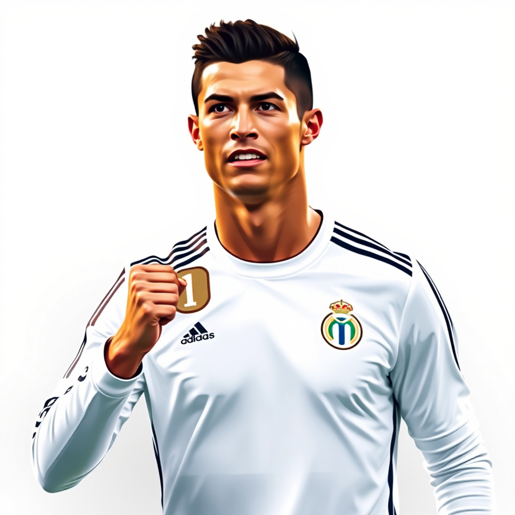 Trực tiếp bóng đá World Cup miễn phí: Cách xem đỉnh cao, không lo gián đoạn — view 3