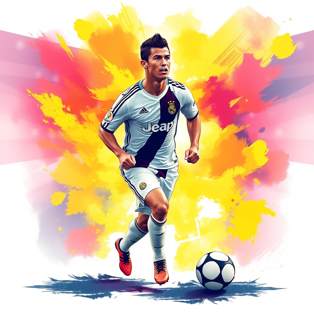 https://www.konerpaint.com/cach-danh-gia-keo-world-cup-tren-nha-cai-hitclub-bi-kip-cho-dan-ca-do-Okpr7e https://pathivaradarshan.com.np/