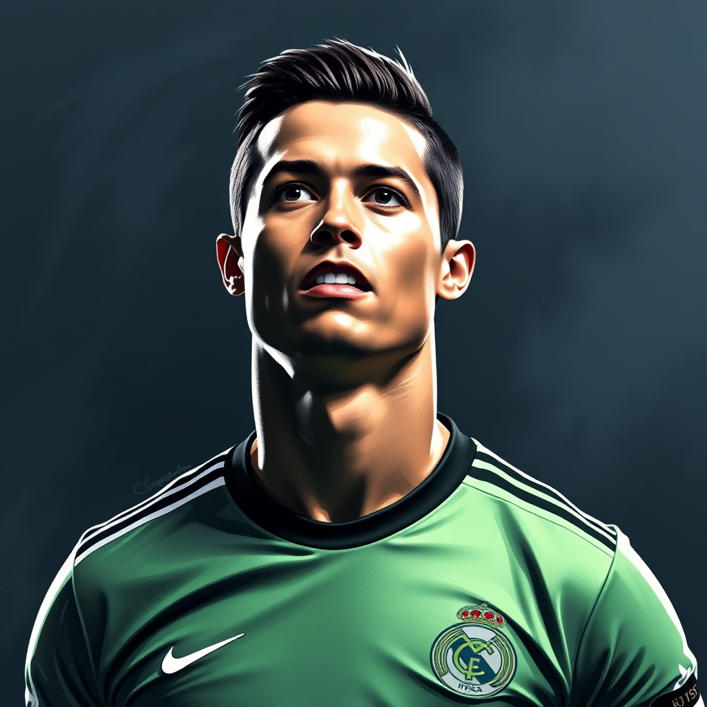 75BD Football Betting Predictions for Every League
