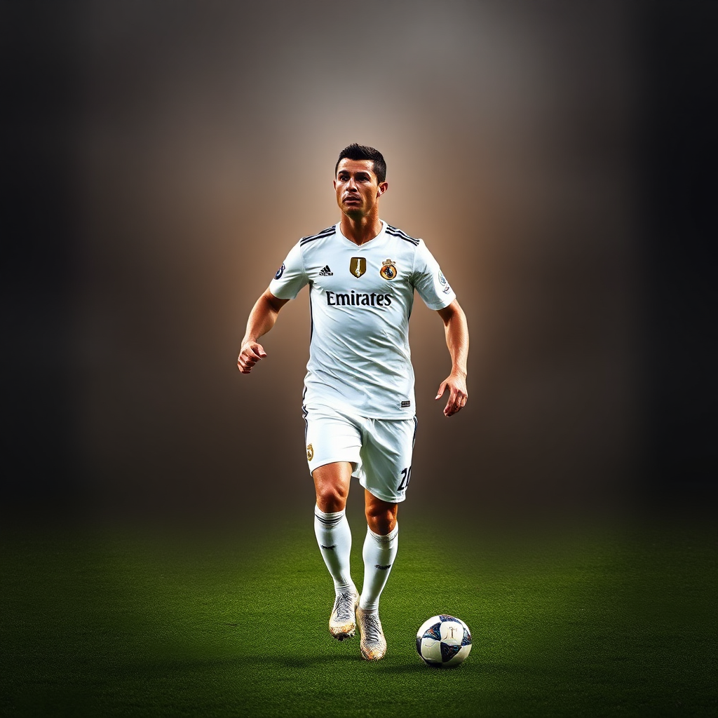 u888.gallery Sports Betting Guide: Three Things Every New Player Needs to Know — view 4