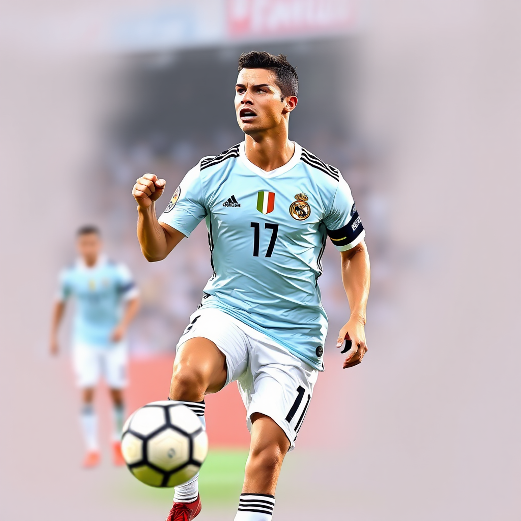Những màn đối đầu cá nhân quyết định chung kết World Cup 2026: Đánh giá theo hành trình người dùng