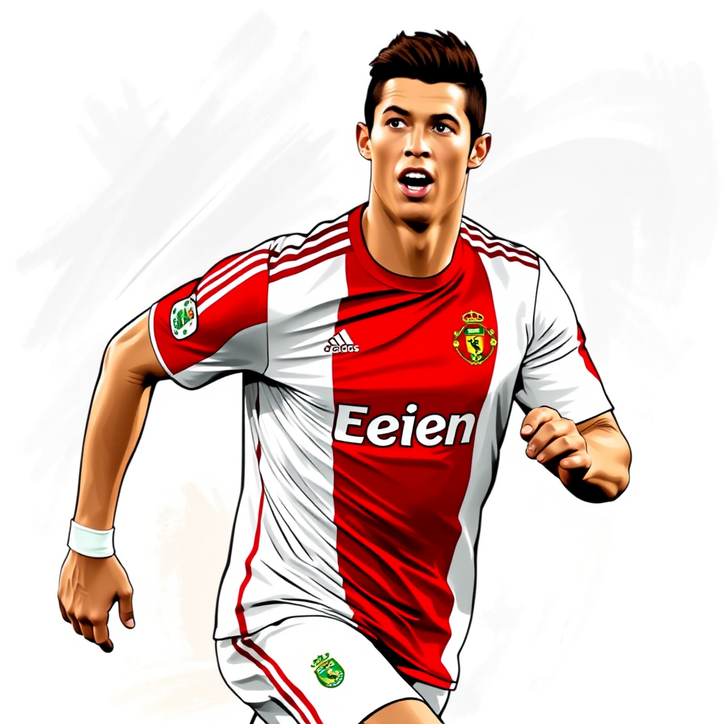 How Defensive Form Shapes Football Analysis: A Risk-First Review of Net88.bio — view 5