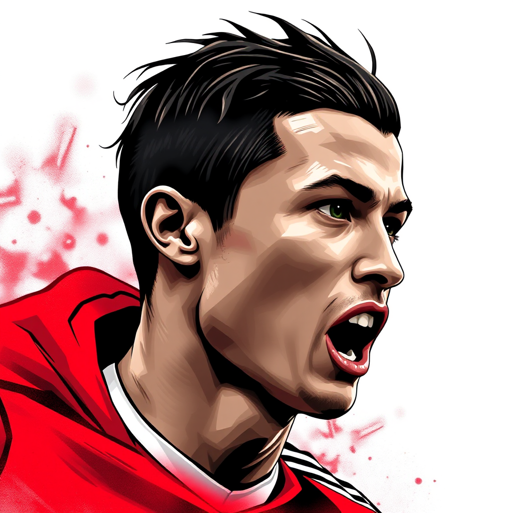 Best Football Betting Bonuses by uy88.org.uk: What Each Offer Is Really Worth