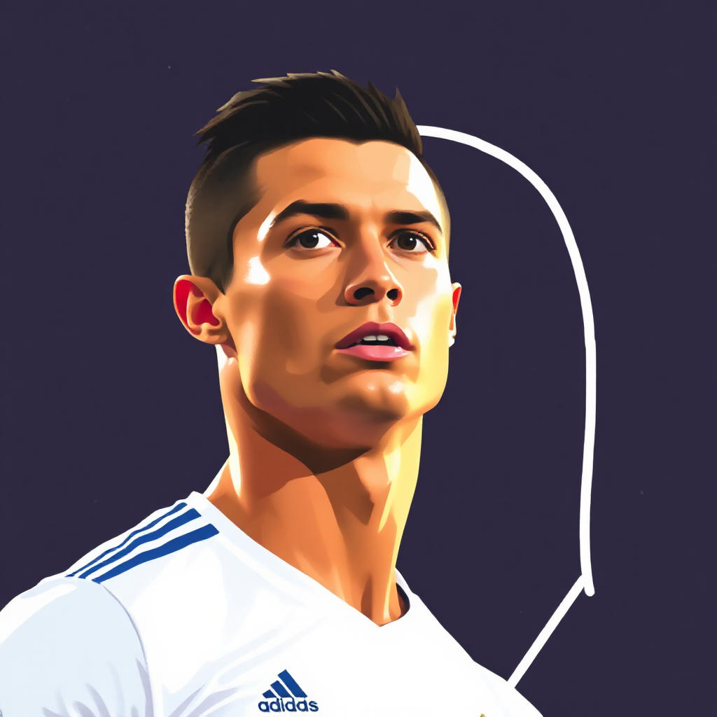 Khám Phá Các Game Online Được Đánh Giá Cao Tại sunwin808.com — view 2