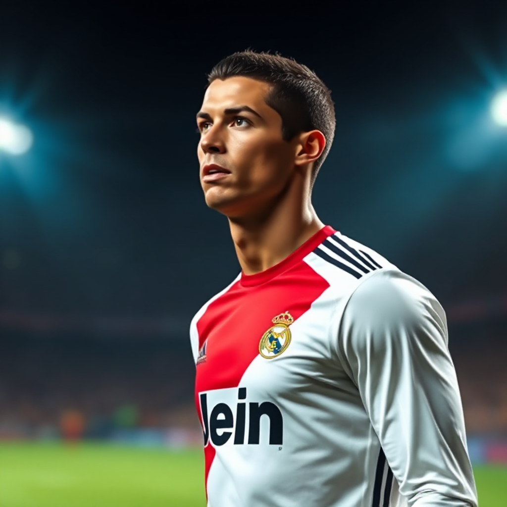 Chung Kết World Cup 2026: Những Bài Học Từ Trận Cầu Lịch Sử | open88v.online