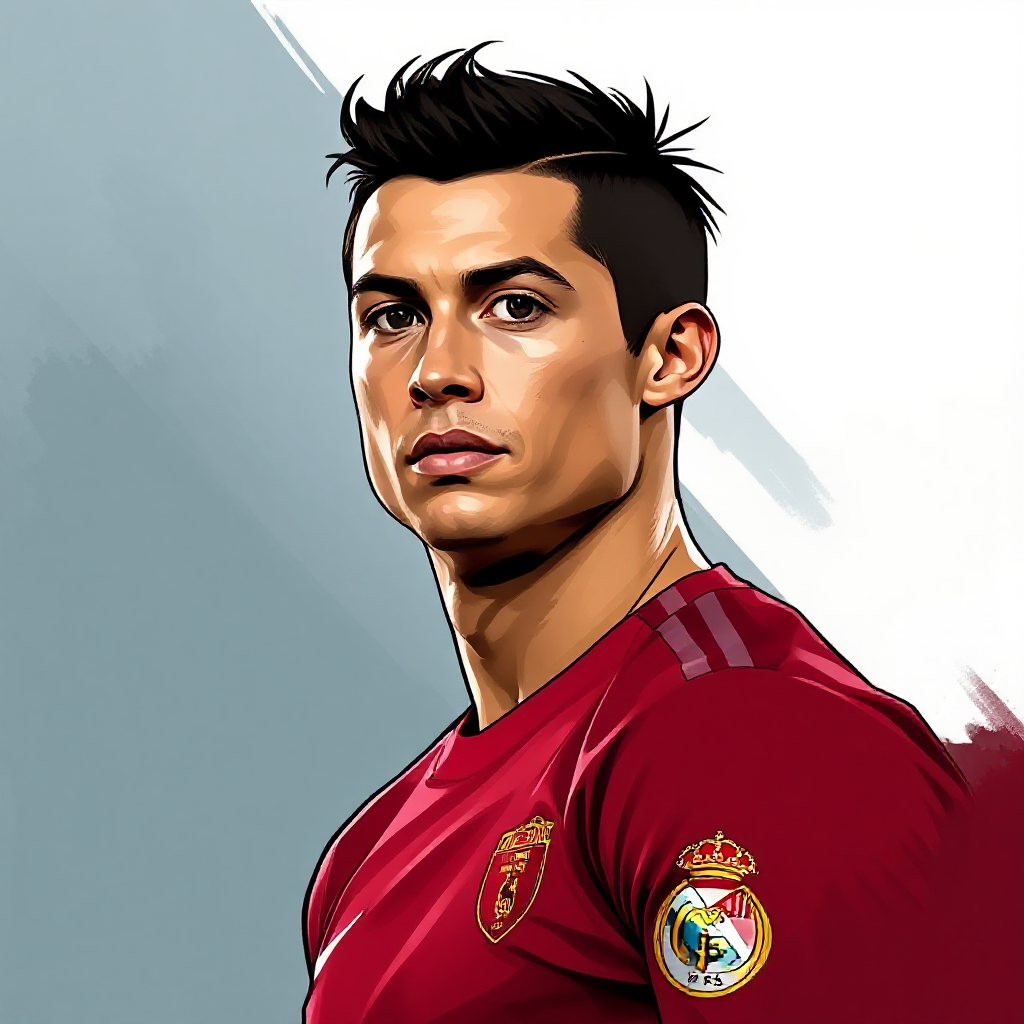 s8hn.com review game có đồ họa 4K ấn tượng – Sân chơi đẳng cấp cho dân cược thực thụ — view 4
