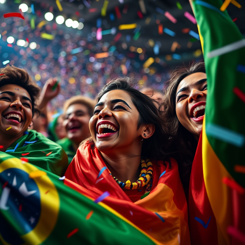 World Cup 2026 và cuộc chiến không khoan nhượng từng giây: Điều gì đang chờ đợi người hâm mộ? — view 3