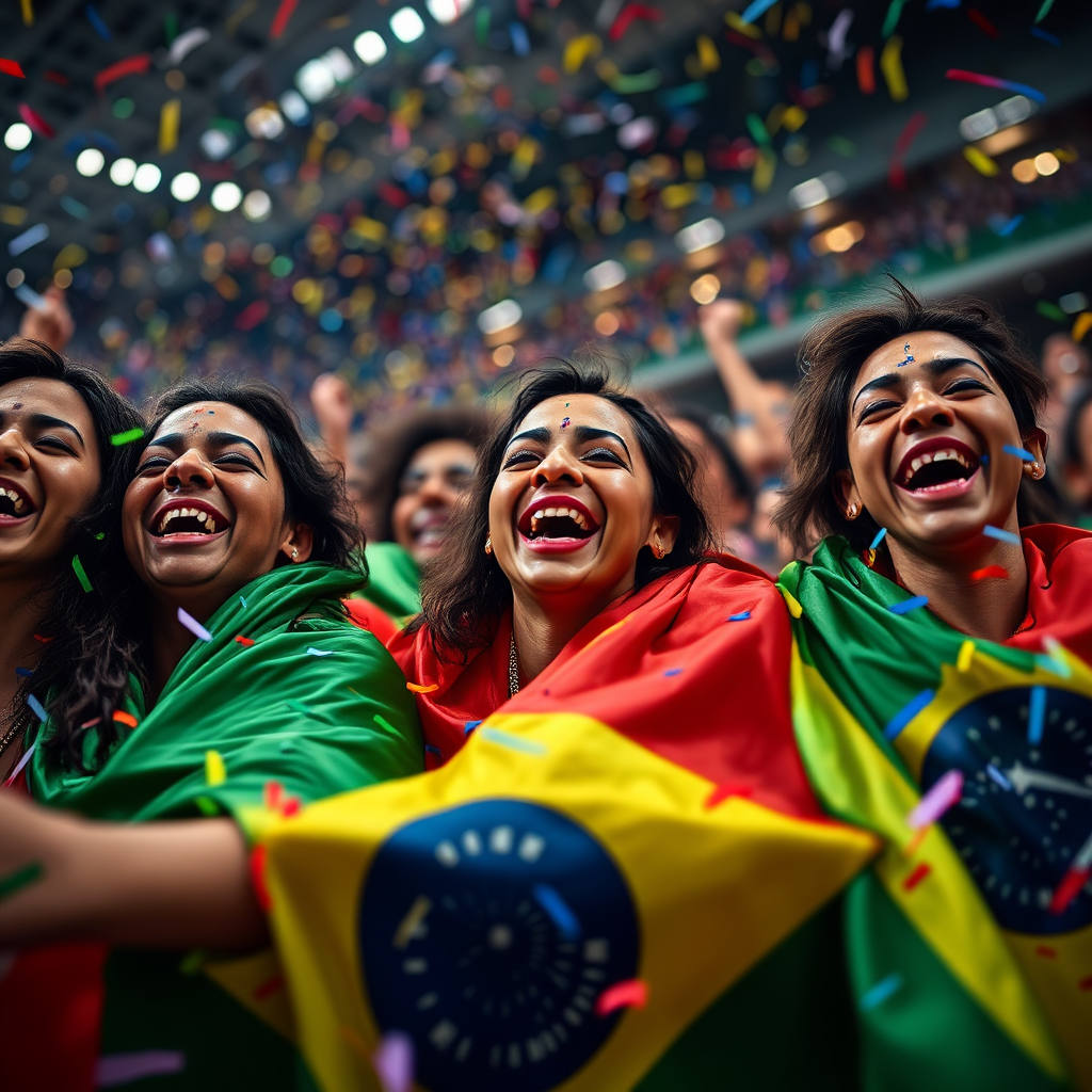 uu88-km.com Guide to Winning More Every Weekend: Practical Tips from an Experienced Player — view 3