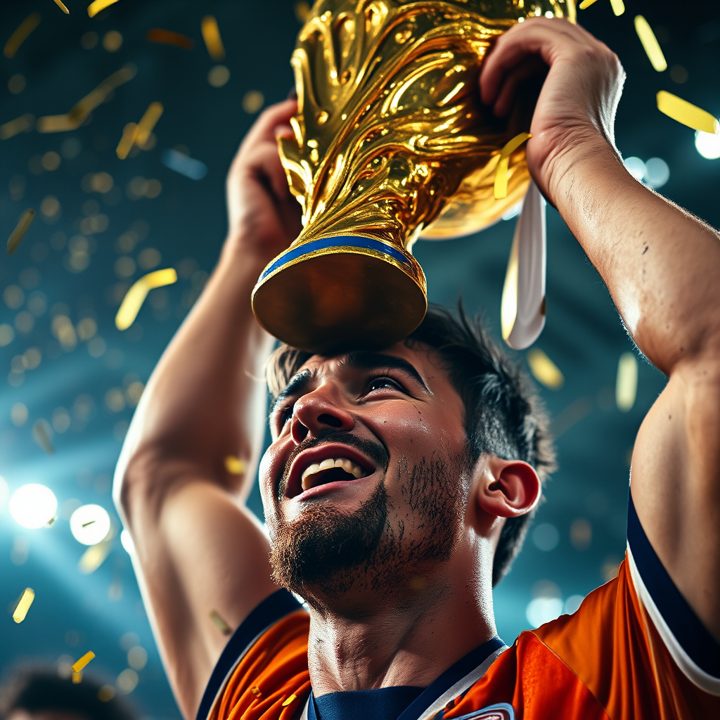 Fishing Multiplier Windows on sin88.la: How to Verify the Hype Before You Bet — view 2