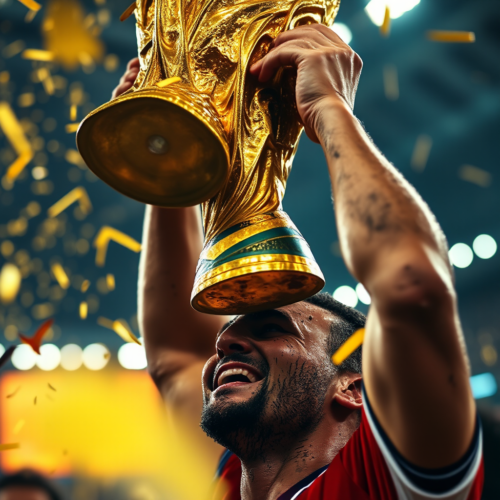 How to Stream Your Daily Football Fixtures on TG88COM: A Match-Day Coach’s Guide for Beginners