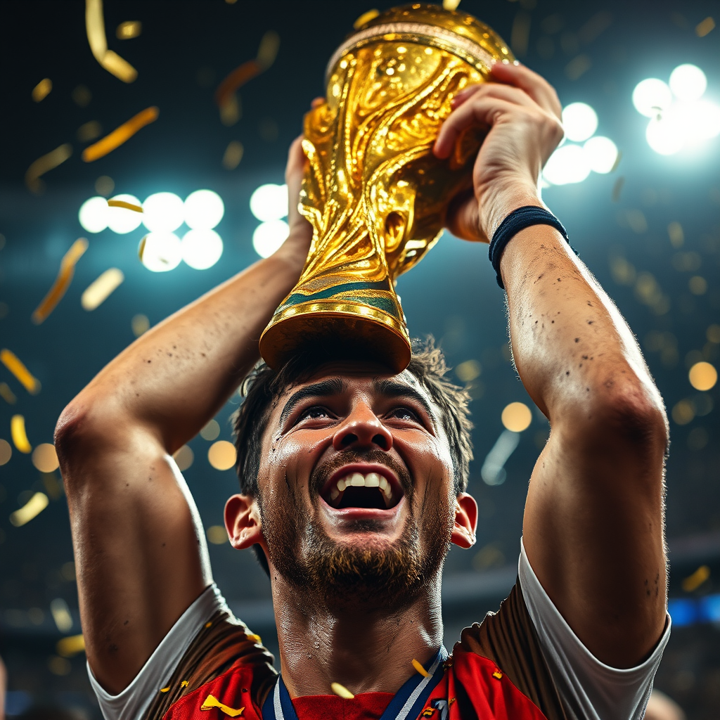Spain vs Cape Verde: Ai sẽ tạo bất ngờ ở vòng bảng? — view 5