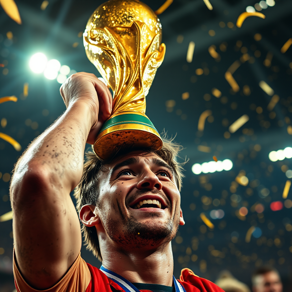 ad88.black Sportsbook Guide: Winning Strategies Based on Rules, Examples, and Checklists — view 2