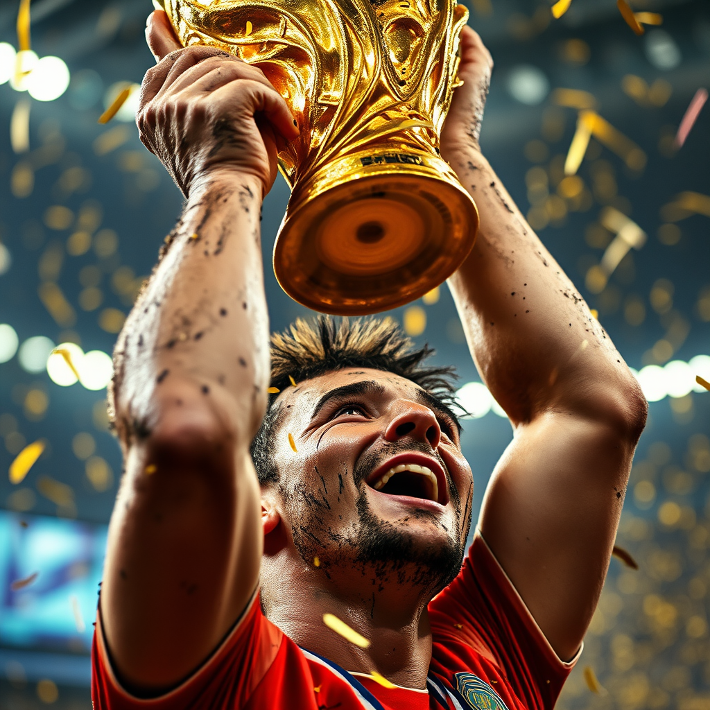 Best Live Dealer Games Available at B78win.net Casino: What to Expect Before You Sign Up — view 4