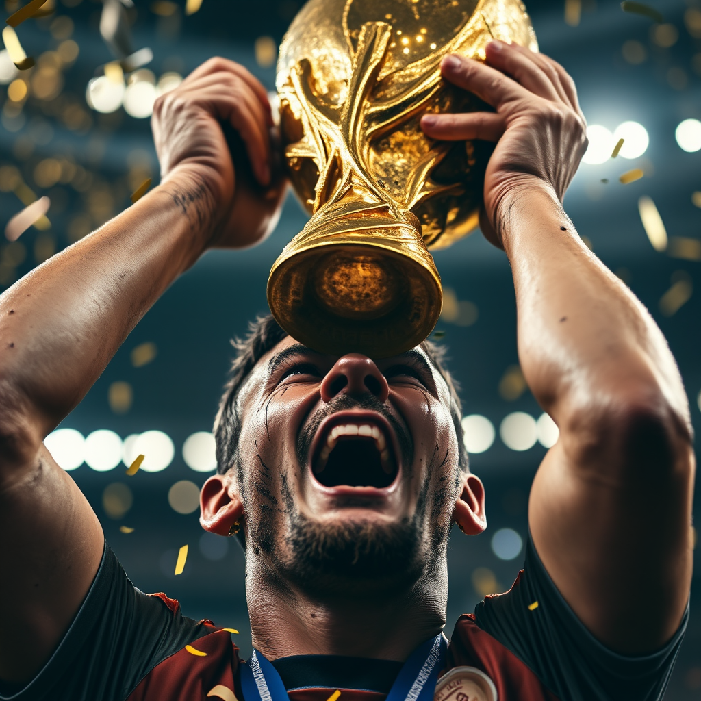Tournament Stages Are an Analytical Bias: Three Verification Findings for zbet.za.com Users — view 5