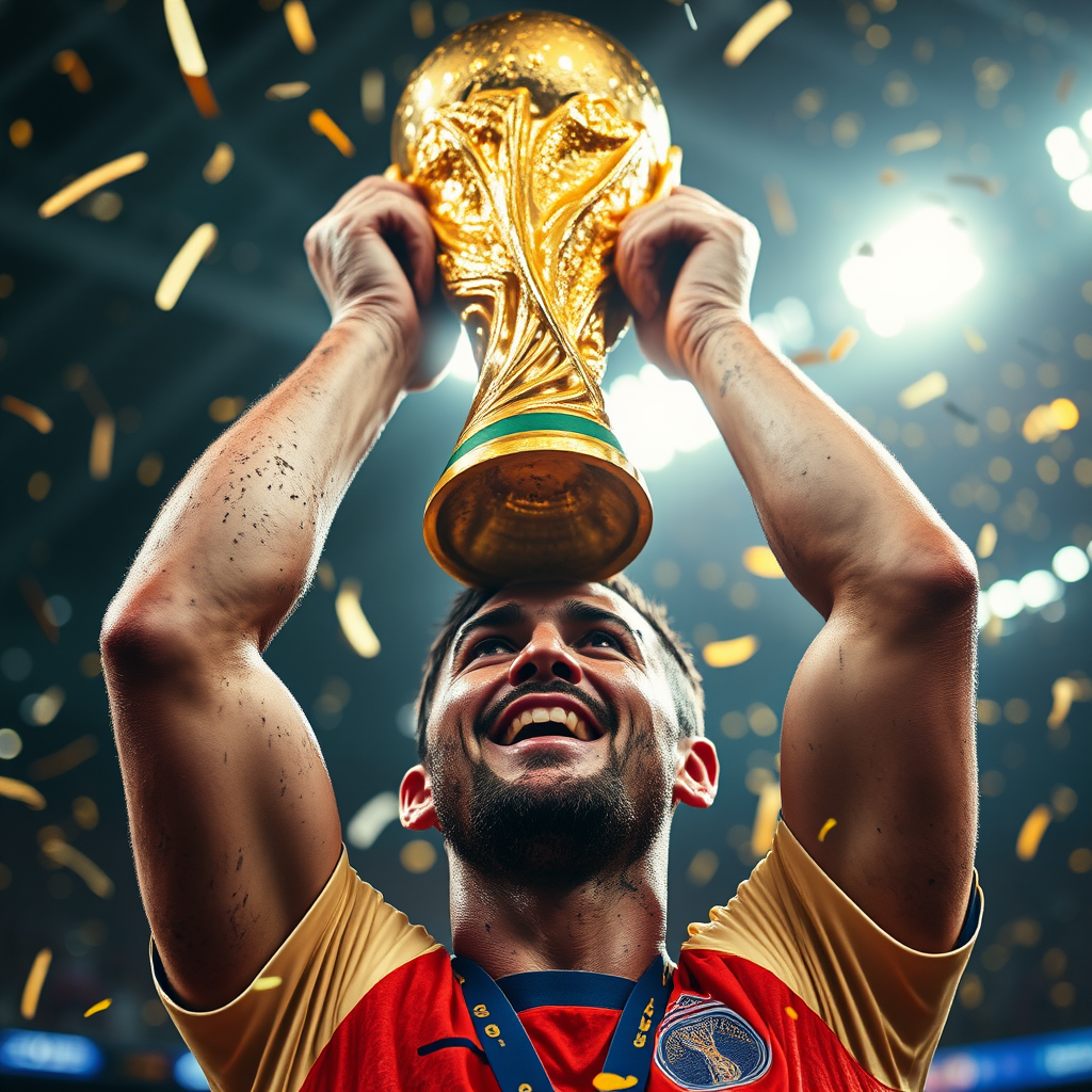 How to Analyze Live Matches on 123b.pink: A Practical Guide for New Bettors — view 4