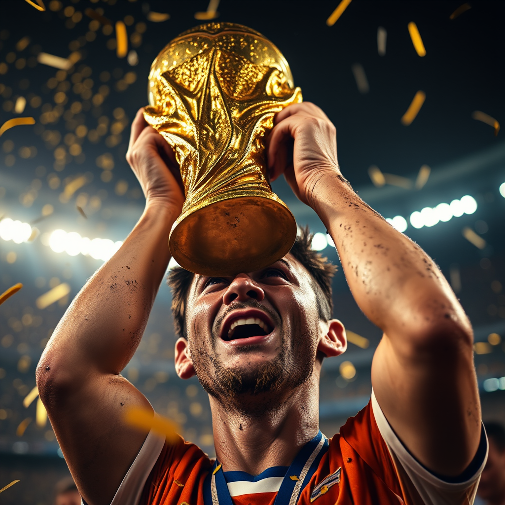 How to Stream Your Daily Football Fixtures on TG88COM: A Match-Day Coach’s Guide for Beginners — view 2
