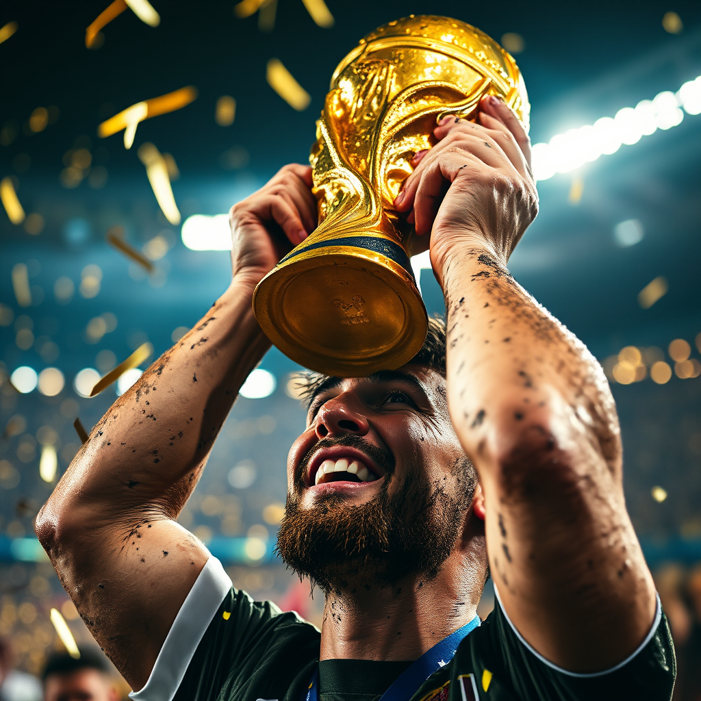 What to Inspect Before You Enter the 9bet.name Game Library — view 5