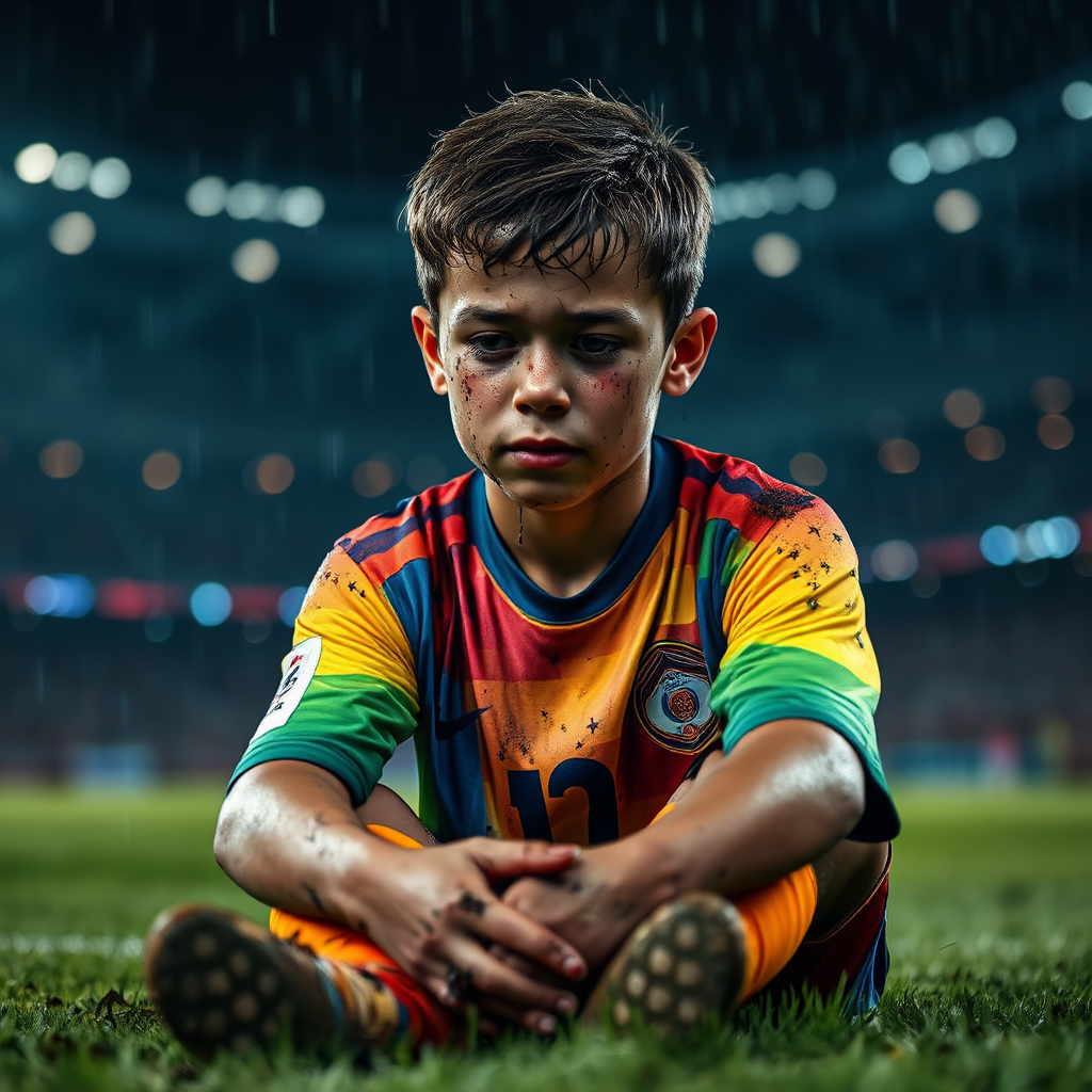 https://www.konerpaint.com/cach-danh-gia-keo-world-cup-tren-nha-cai-hitclub-bi-kip-cho-dan-ca-do-Okpr7e https://pathivaradarshan.com.np/