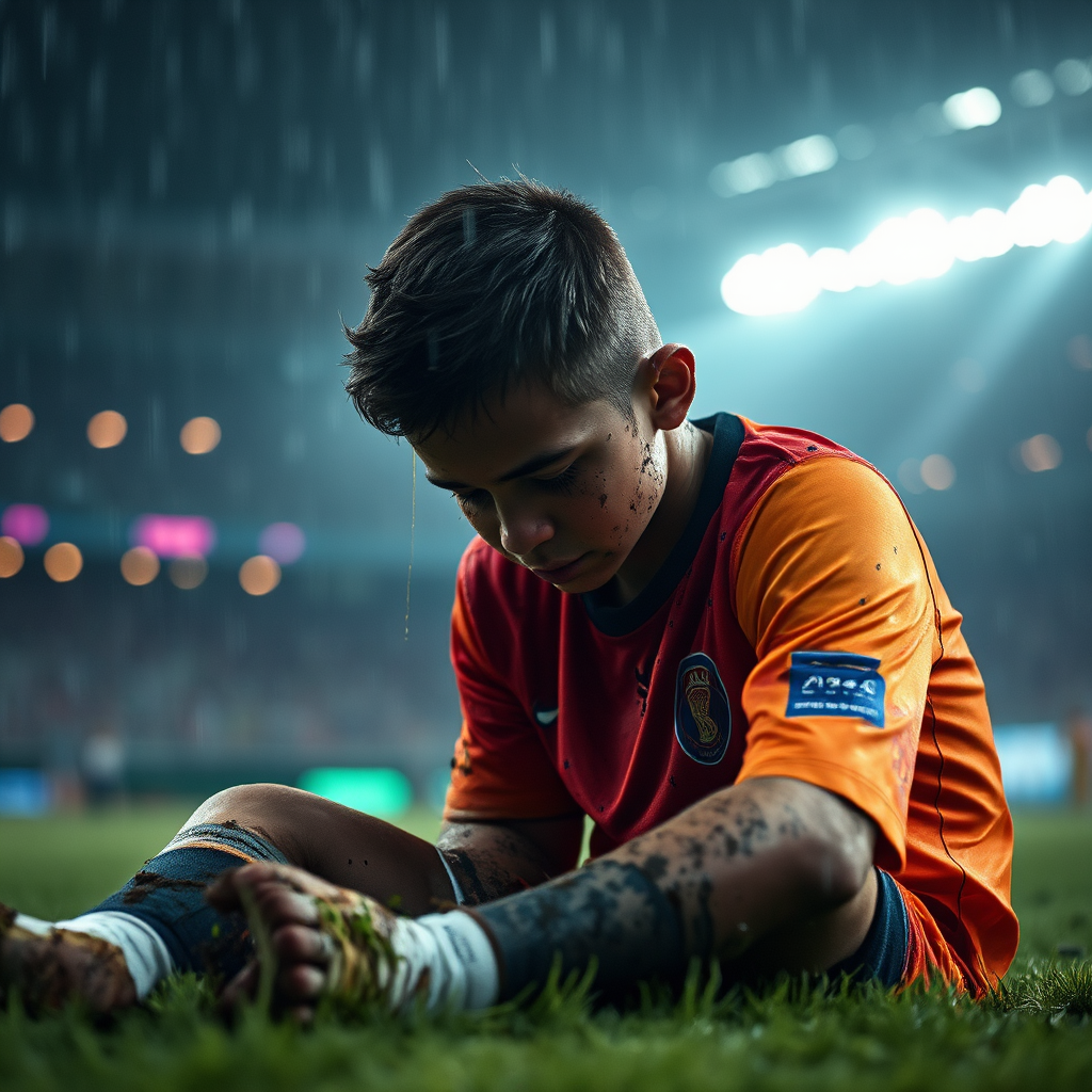 Hành Trình Trở Thành Đại Gia Nhờ Trúng Hũ 789club: Phóng Sự Thực Tế — view 5