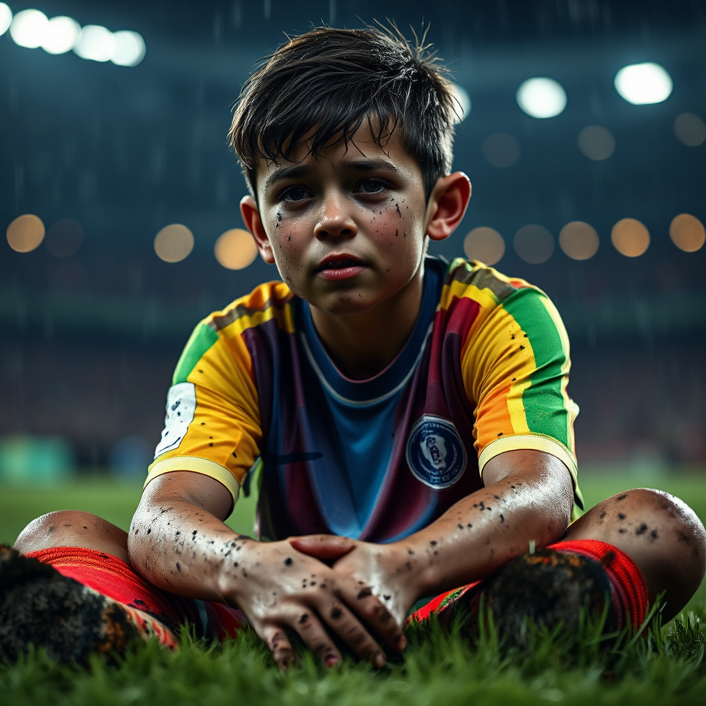 s8hn.com review game có đồ họa 4K ấn tượng – Sân chơi đẳng cấp cho dân cược thực thụ — view 2