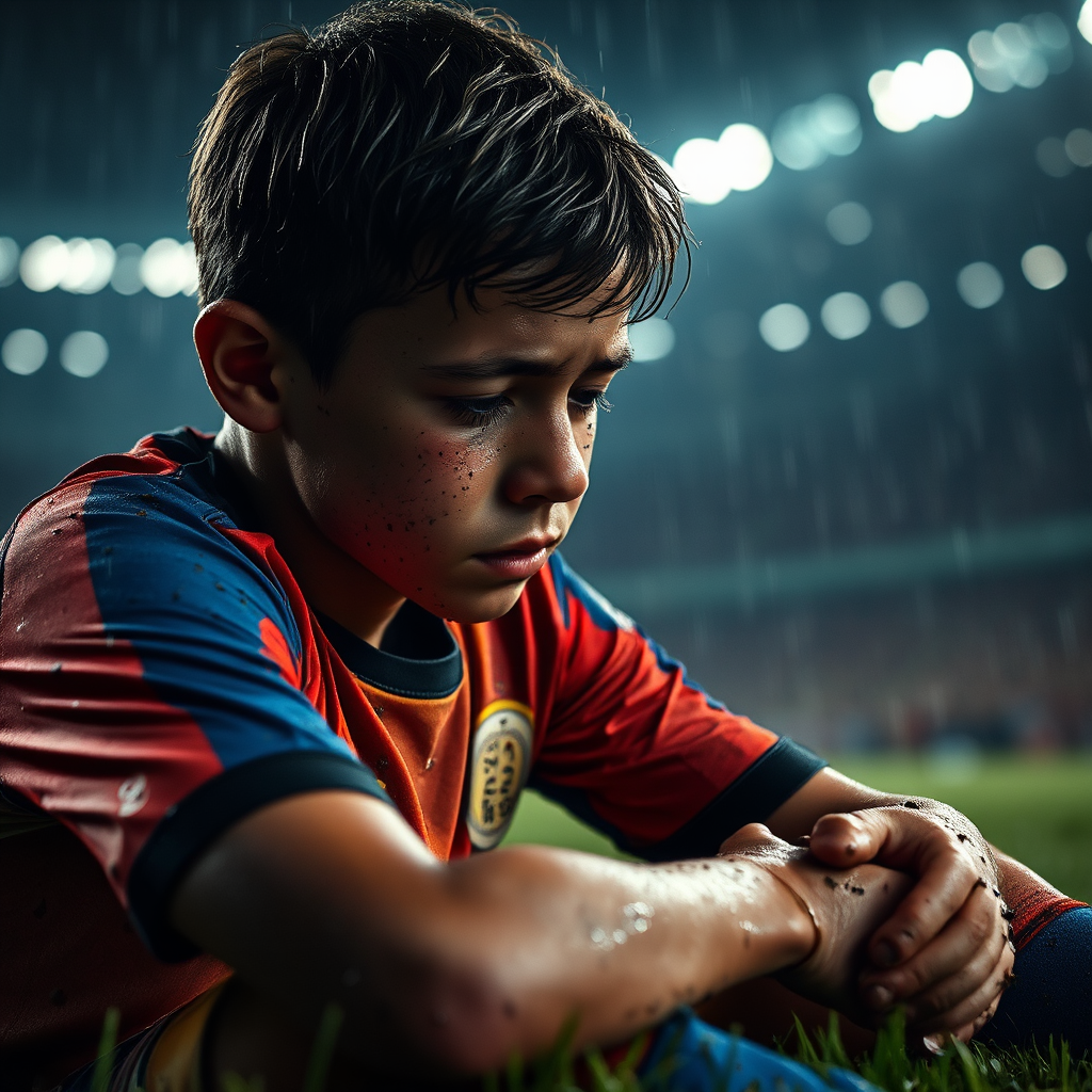 DN88 Game Zone Với Nhiều Lựa Chọn Hấp Dẫn – Sân Chơi Của Những Tay Chơi Thực Thụ — view 2