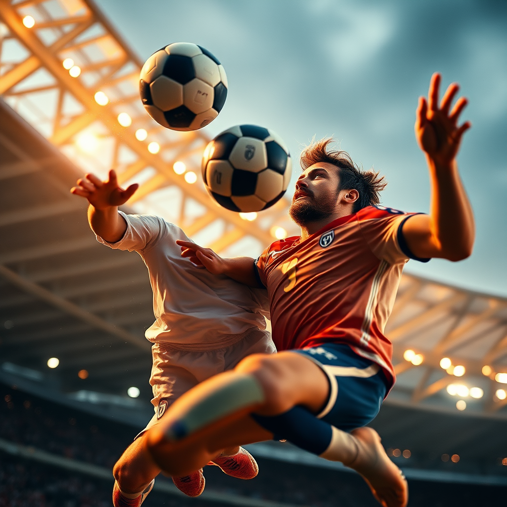 What Lottery Prize Structures Should Players Compare Before Choosing a Platform — view 3