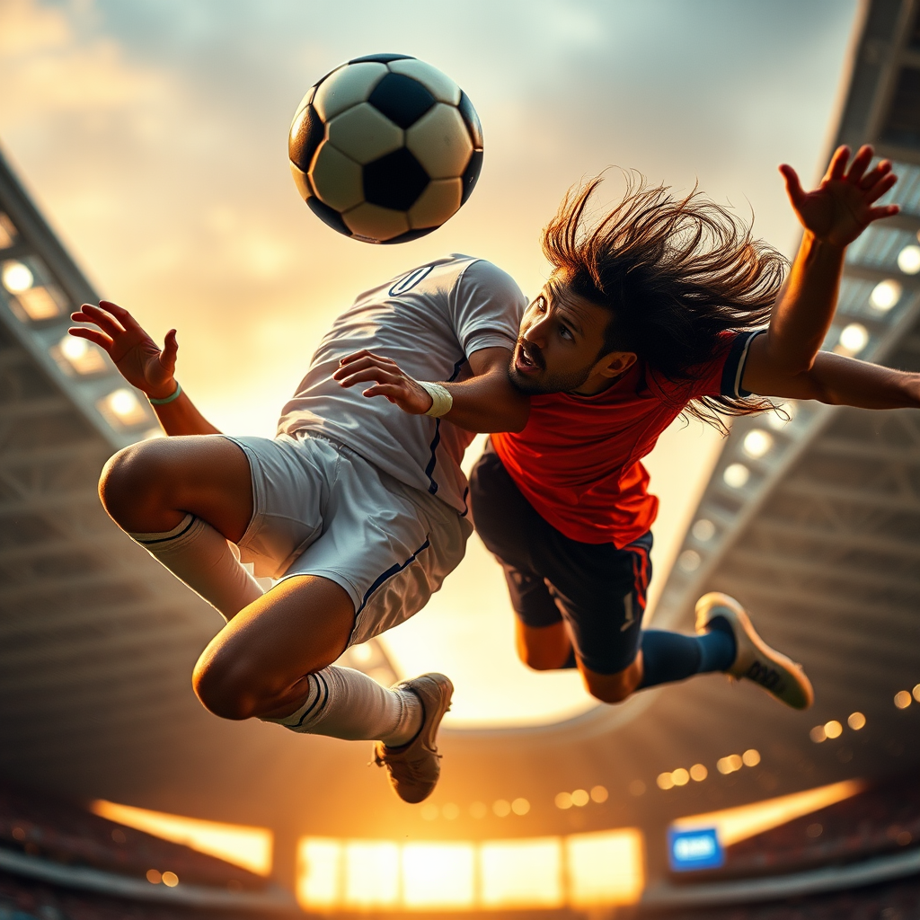 Fishing Bonuses on zbet.wales: Why the Biggest Match Is Rarely the Best Value — view 2