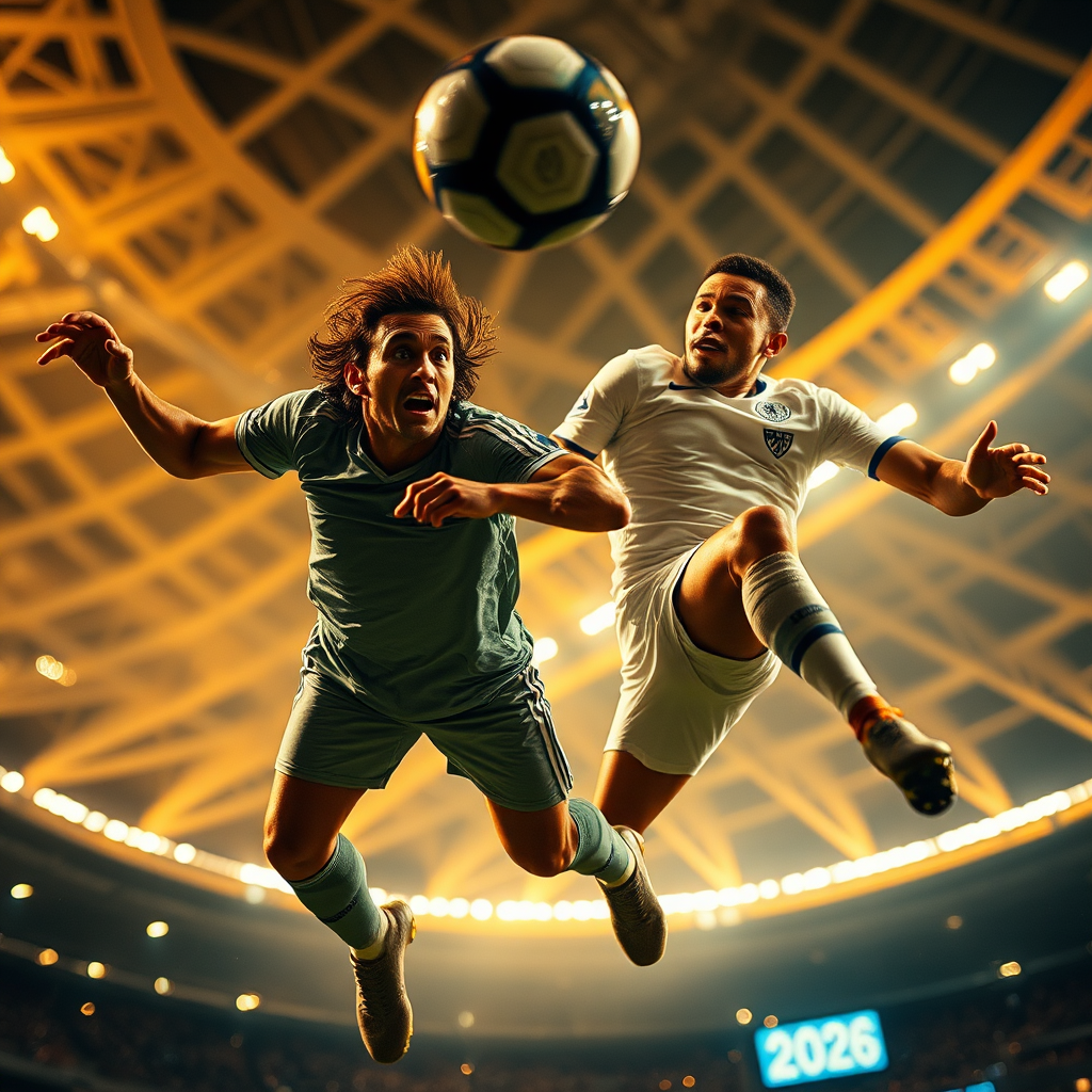 Following Football Buildup Patterns and Final-Third Movement: A Review of the Socolive99 User Journey — view 2